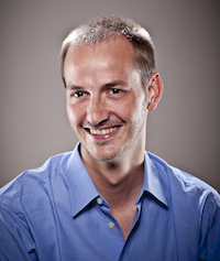 avatar of Reto Steffen